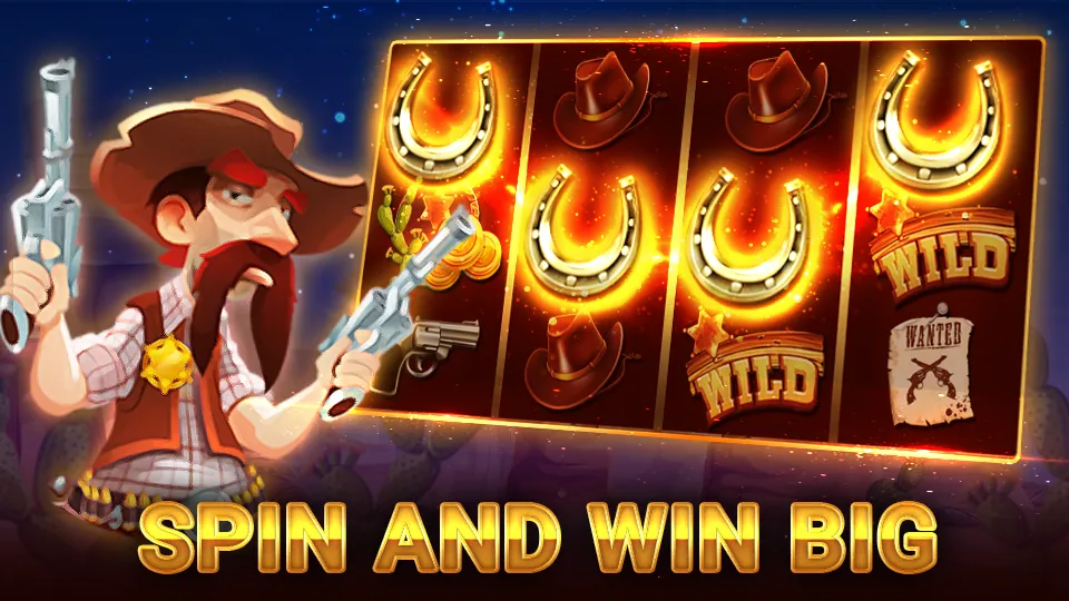 Biện pháp bảo mật dữ liệu tiên tiến tại 98win đăng nhập
