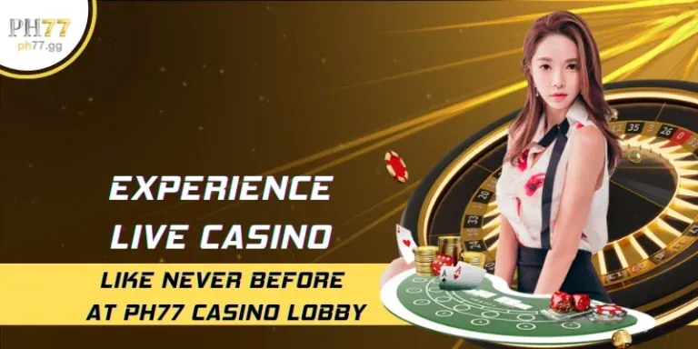 Game casino mới ra mắt 98win