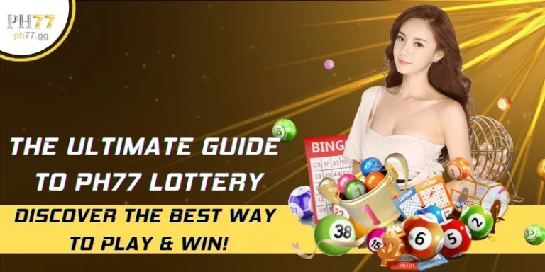 Thưởng nạp hàng ngày 98win