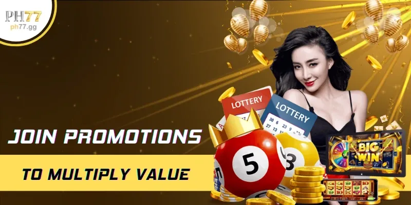 Khuyến mãi casino trực tuyến