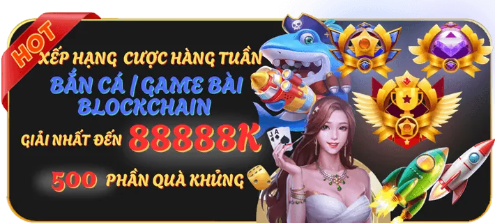 Trò chơi Baccarat trực tiếp tại 98win