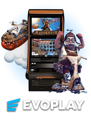 Bảo mật tuyệt đối tại 98win