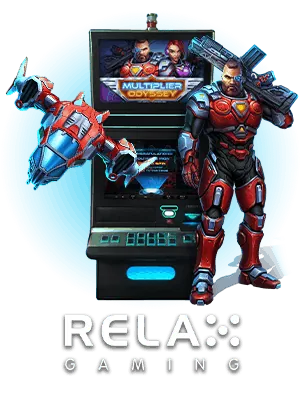 Bước 4: Chọn Sảnh Đá Gà và Đặt Cược