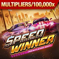 Truy cập vào kho game 98win đa dạng