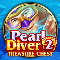 Giao diện đăng nhập 98win an toàn