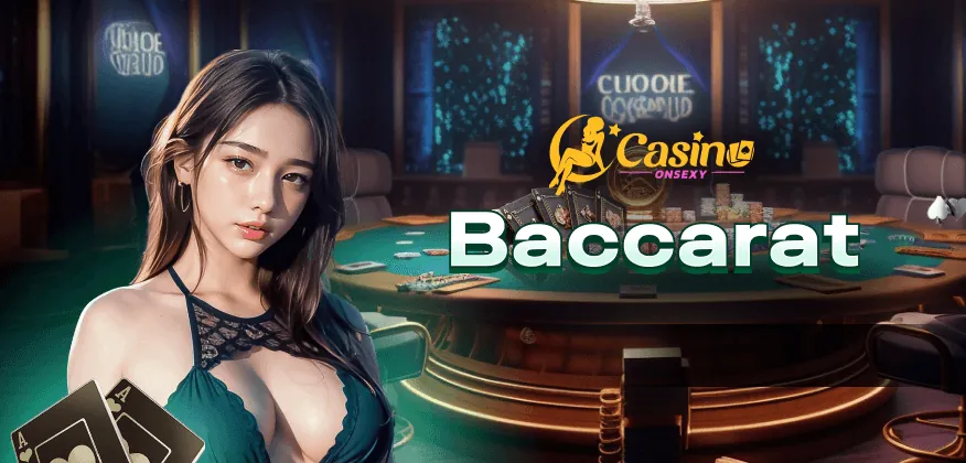 Bí quyết chơi game slot nổ hũ