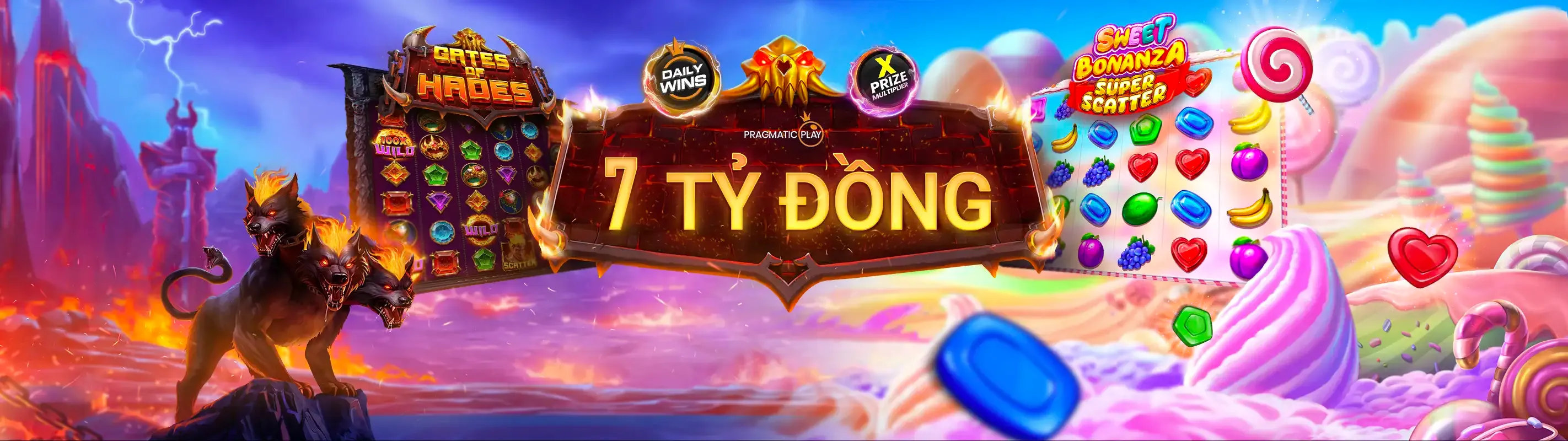 Sòng bạc trực tuyến 98win với người chia bài trực tiếp