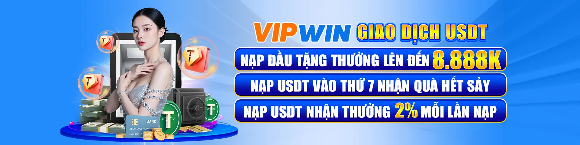Giao dịch nạp rút tiền an toàn tại 98win đăng nhập