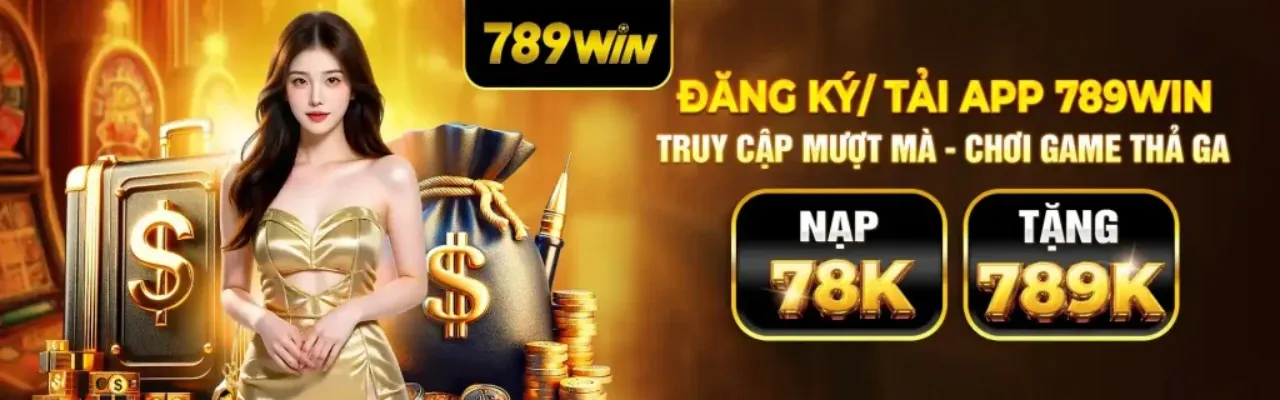 Các quyền lợi độc quyền dành cho thành viên VIP 98win