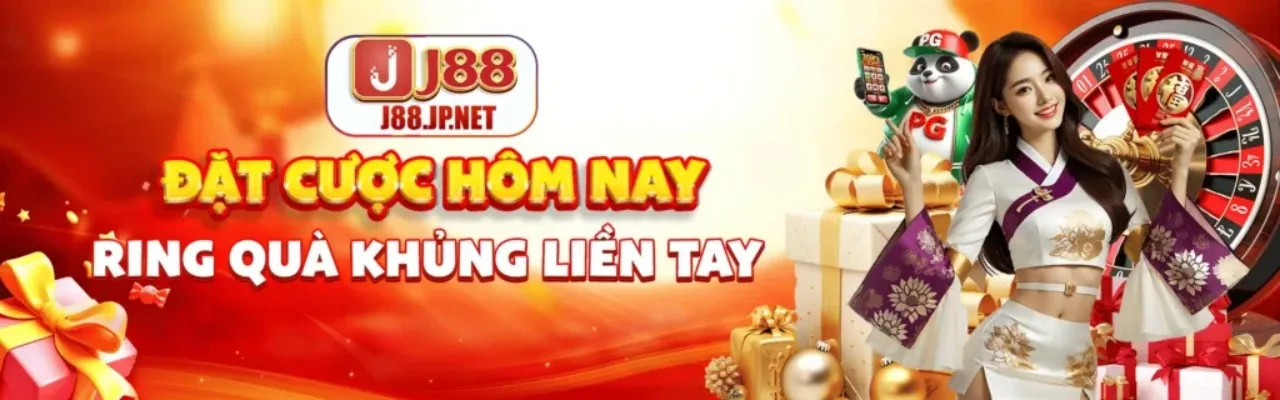 Khuyến mãi nạp tiền lần đầu 98win