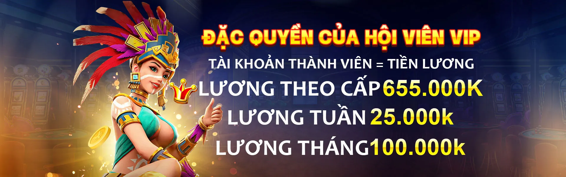 Hình ảnh Nổ Hũ 98win với giải độc đắc
