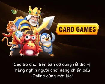 Đa dạng trò chơi 98win