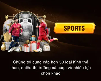 Ưu đãi chào mừng thành viên mới tại 98win