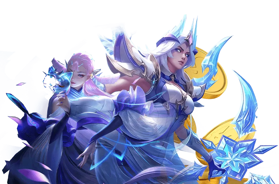 Hình ảnh minh họa mục đích thu thập và sử dụng dữ liệu tại 98win đăng nhập