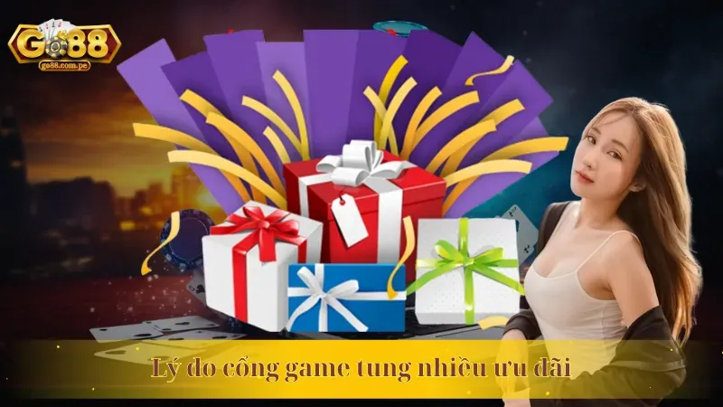 Khuyến mãi độc quyền 98win