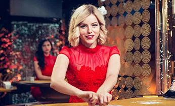 Bước 1: Đăng Ký Tài Khoản