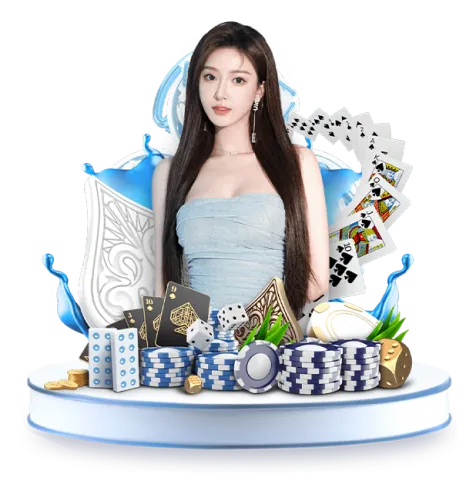 Trò chơi nổ hũ 98win